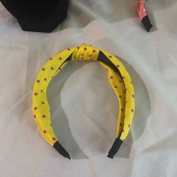 Easter color - Picture 2 of 2